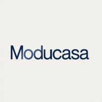 Moducasa