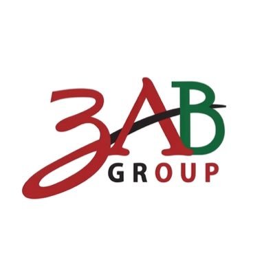 zab group