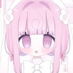 ৹ᵒ̴̶̷᷄﹏ᵒ̴̶̷᷅৹