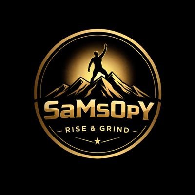 SaMsOpY