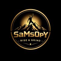 SaMsOpY