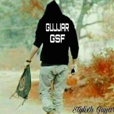 AhMeDGujJaRⁱᴾⁱᵃⁿ