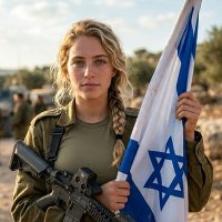 The Bear Jew ✡️🇮🇱🇺🇲