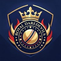 ROYAL DAREDEVILS (FAN PAGE)⭐