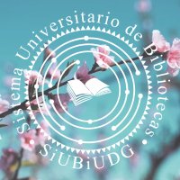 Sistema Universitario de Bibliotecas - SiUBiUDG