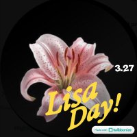 REST-LISA TYGO / MET GALA