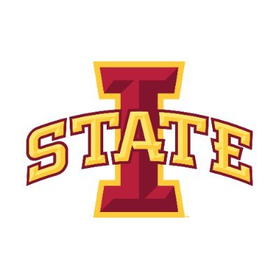 Iowa State Athletics