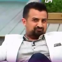 KısmetseSavaşalım