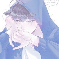 ⊹ rias || shedtwt plli