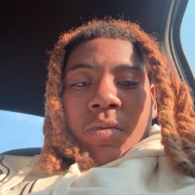 SweetJonesJr 🌹💕💸