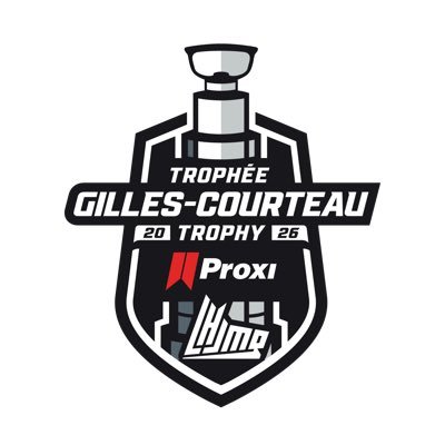 QMJHL