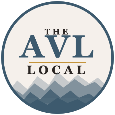 The AVL Local