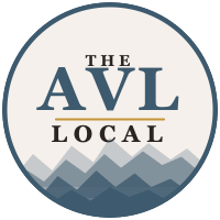 The AVL Local