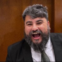 • bro. rodders •