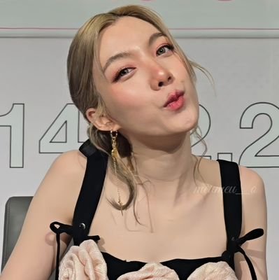 𝐌𝐄𝐔 𝐒𝐄𝐑𝐏𝐄𝐍𝐓𝐈 💫