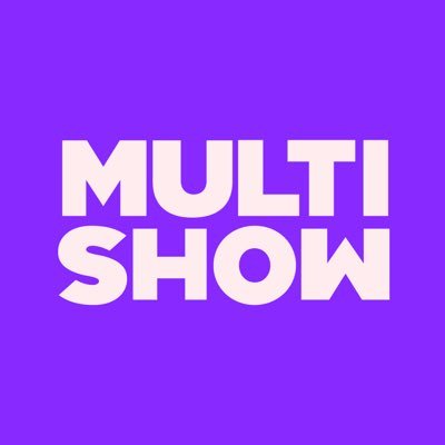 Multishow