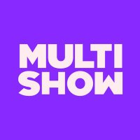 Multishow