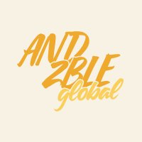 AND2BLE GLOBAL
