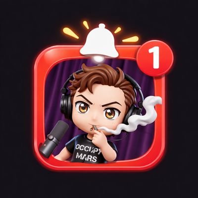 Chibification - Notification