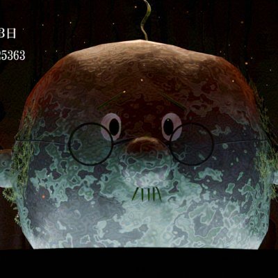 嘉舜　和喫茶作成中👶