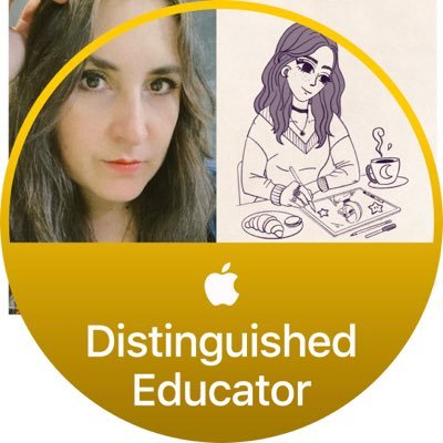 Gabriela Michel Teran