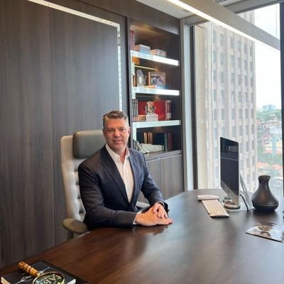 𝐊𝐀𝐘𝐀 𝐁𝐎𝐑𝐒𝐀