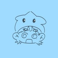 Kais 🦑 || IA Nugas