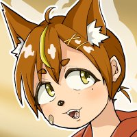 低予算Vtuber狐崎レオ