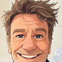 SerpeinSenno 🖤💙