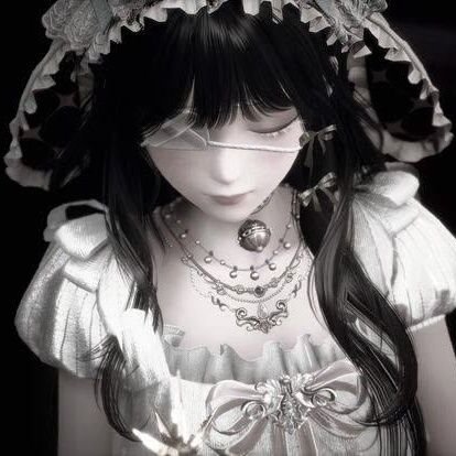 sukuna inside of me now pls