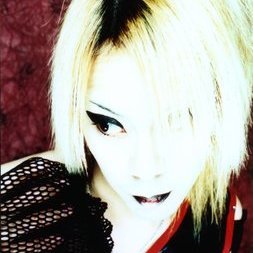 leno !! ; saw mme and fukuro!!