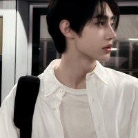 parksong⟢ OT7 fan account