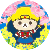 maco@プロカあり