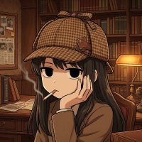 ねこぽん＠開店休業中