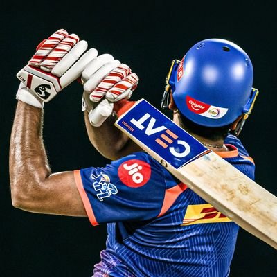 𝐒𝐭𝐞𝐯𝐞 𝐇𝐚𝐫𝐫𝐢𝐧𝐠𝐭𝐨𝐧 🐉 🦚