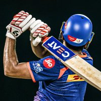 𝐒𝐭𝐞𝐯𝐞 𝐇𝐚𝐫𝐫𝐢𝐧𝐠𝐭𝐨𝐧 🐉 🦚