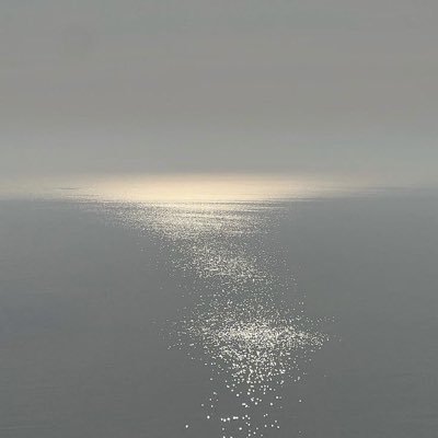 𝙢𝙤𝙢𝙚𝙣𝙩