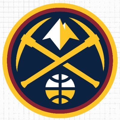 Denver Nuggets