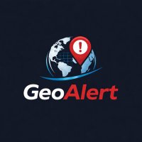 GeoAlert