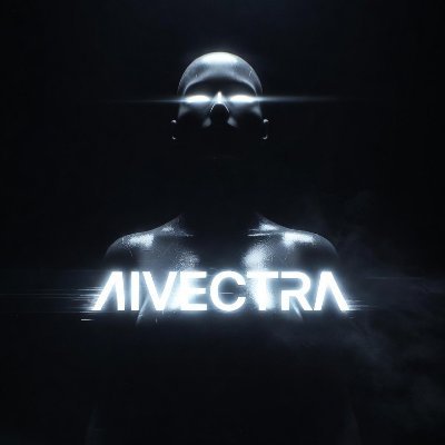 AiVectra