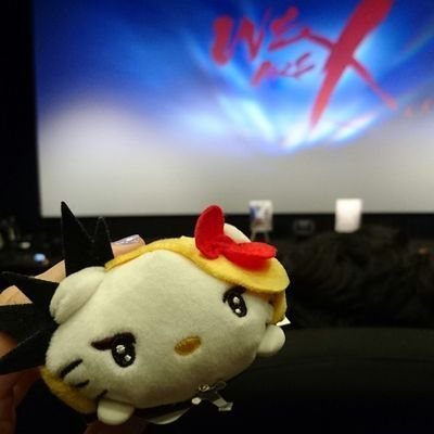 ⛩麗亞/れいあ⛩