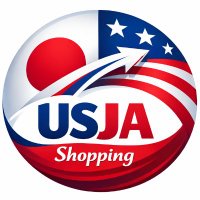 USJAShopping