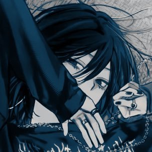 ᶻ 𝗓 𐰁 ⤷ REMUS IS GOING TO MIKU EXPO AMSTERDAM.ᐟ