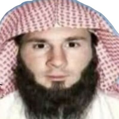 อัฐศฎิณย์ ก้อนใจ