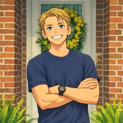 Flhahoe Jaok/wealth analysis.