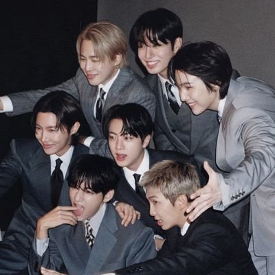 •ᴗ• STREAM ARIRANG YEOROBUN