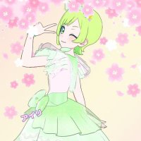 魅希@ツイフィ必読