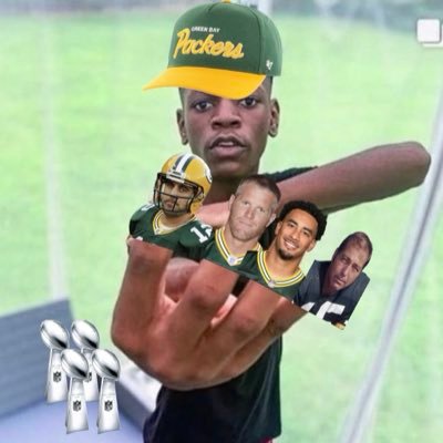 FedsknockinOnTheDoor