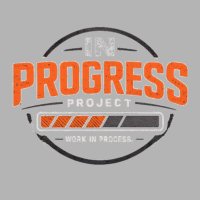 In Progress Project