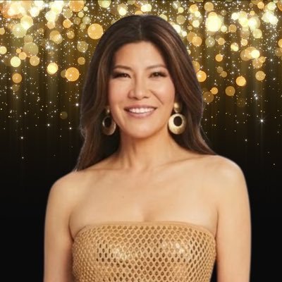 Bridgette Stacey Andrews